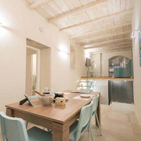 Al Caruggio Guest House Генуя Екстер'єр фото