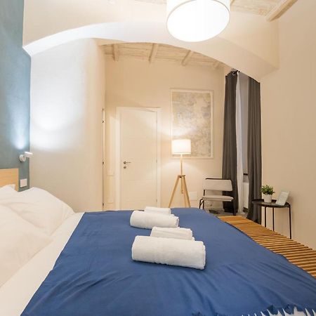 Al Caruggio Guest House Генуя Екстер'єр фото